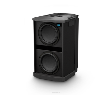 Bose F1 Subwoofer Powered 230V EU