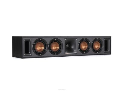 Klipsch R-34C 