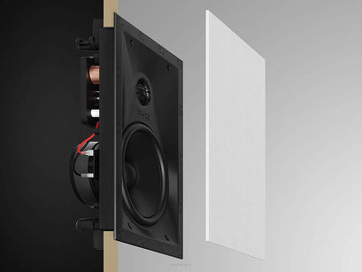 SONOS IN-WALL BY SONANCE (para)