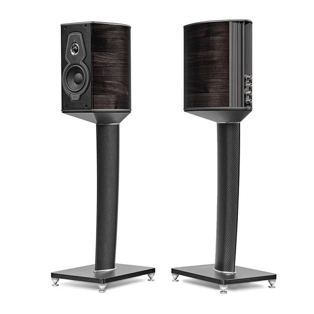 Sonus faber GUARNERI G5