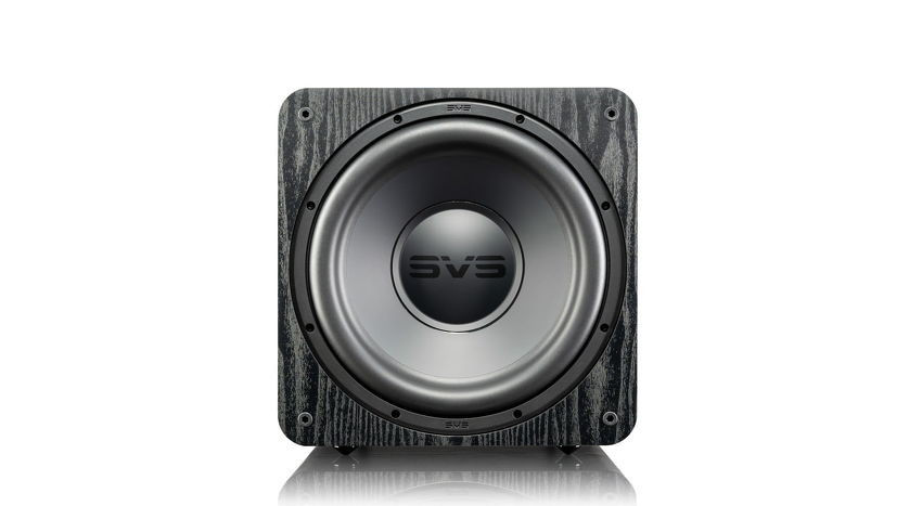 SVS SB-1000 PRO