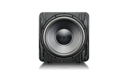 SVS SB-1000 PRO