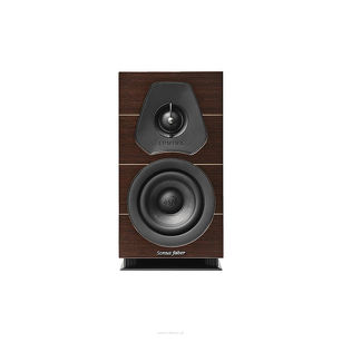 Sonus Faber - LUMINA I - Wenge 