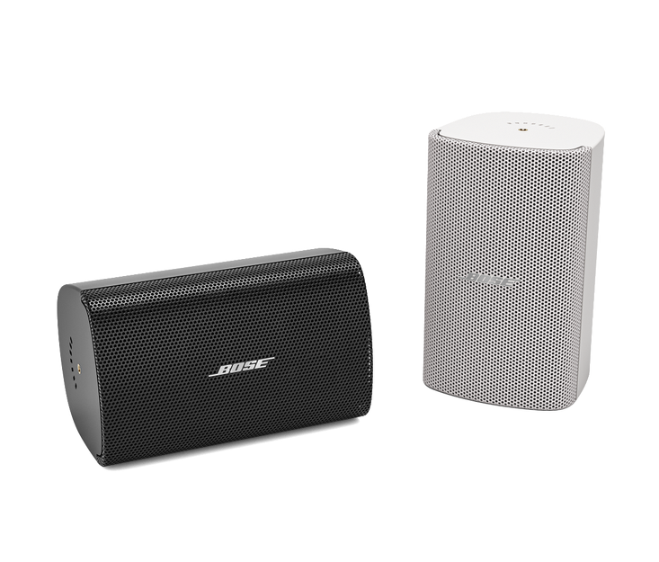 Bose FreeSpace FS2SE