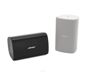 Bose FreeSpace FS2SE