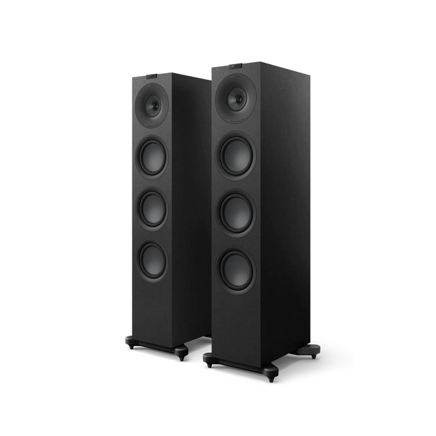 Kef Q11 Meta Q Series