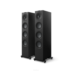 Kef Q11 Meta Q Series