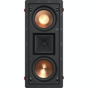 KLIPSCH PRO-250-RPW-LCR  