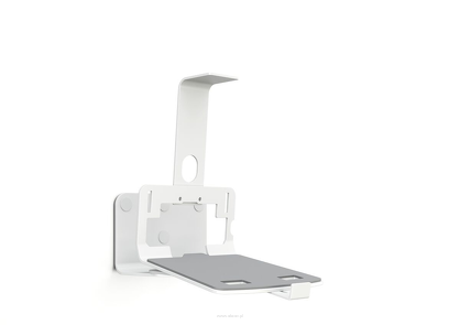 Sonos - SOUND 3205 (BRACKET 5) - White 