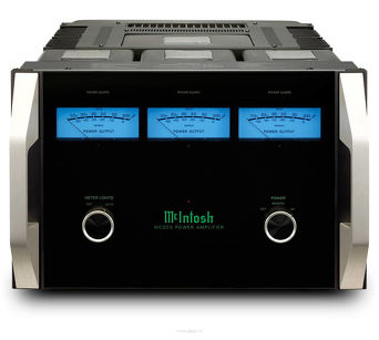 McIntosh MC303