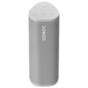 Sonos ROAM biały