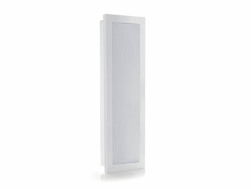 Monitor Audio - SF2-IN WALL - White 