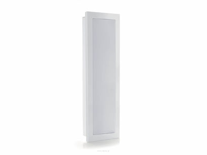 Monitor Audio - SF2-IN WALL - White 