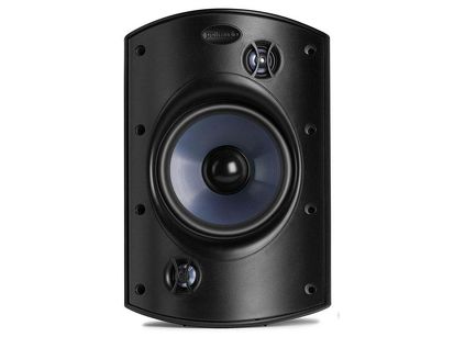 Polk Audio Atrium 8 SDI - Black 