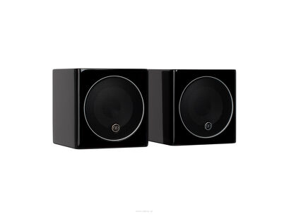 Monitor Audio - Radius R45 - Black 