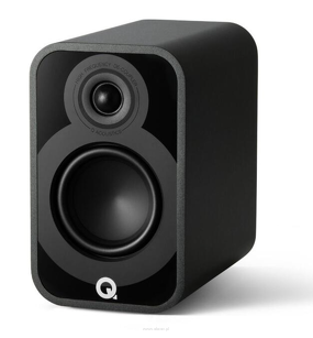 Q ACOUSTICS QA 5010