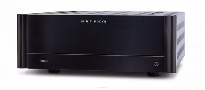 Anthem MCA 225 V.2