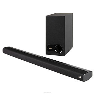 Polk Audio - SIGNA S2 