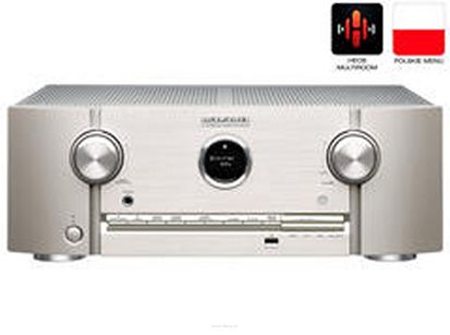 MARANTZ SR5015 