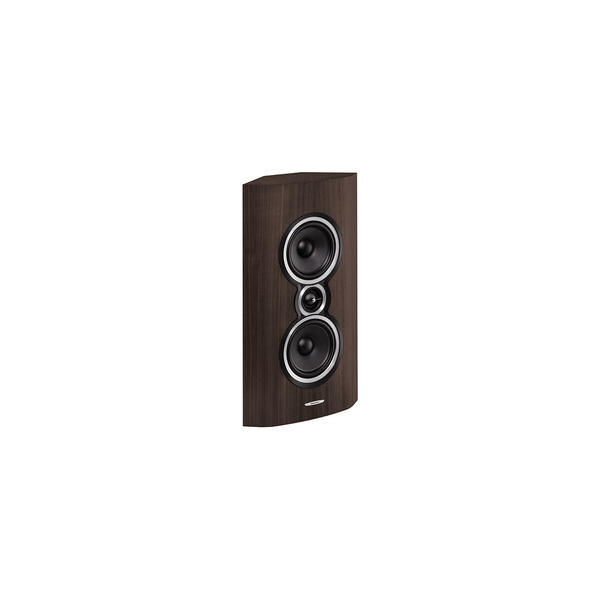 Sonus Faber - SONETTO ON WALL - Wenge 