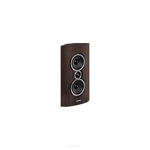 Sonus Faber - SONETTO ON WALL - Wenge 