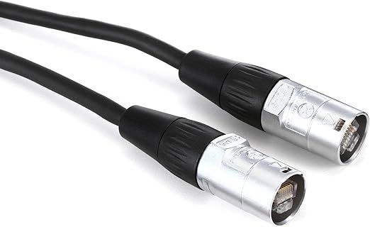 Bose ToneMatch Audio Engine Digital Cable - 18 Feet