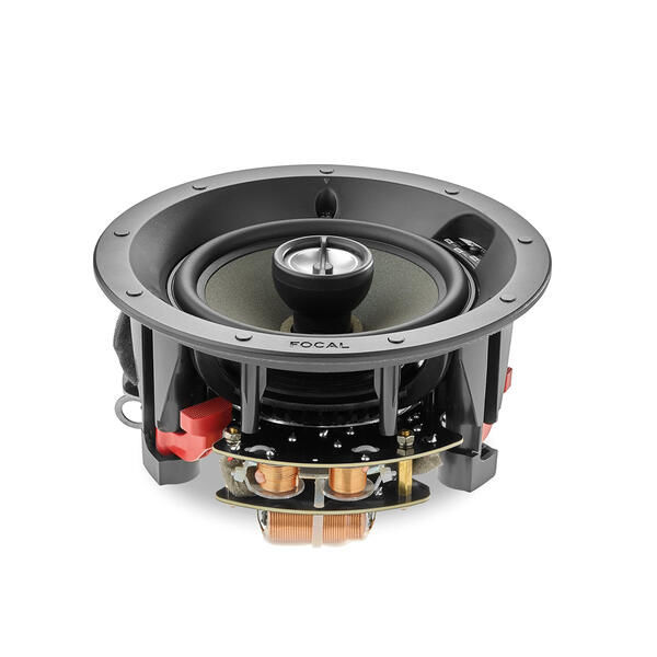 Focal 100 ICW5-T