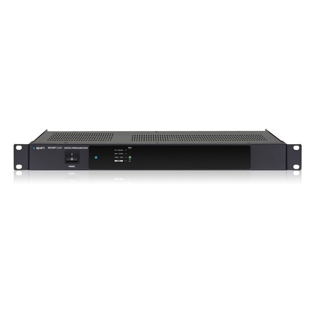 Biamp REVAMP1120T 