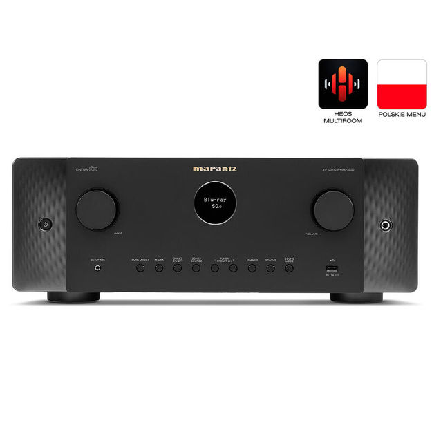 Marantz Cinema 60