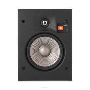 JBL STUDIO 2 6IW - głośniki instalacyjne