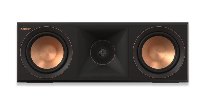 Klipsch RP-500C II