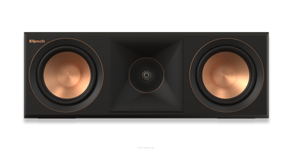 Klipsch RP-500C II