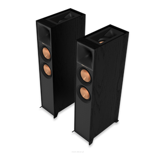 Klipsch R-605FA