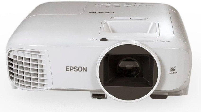 epson tw 5700