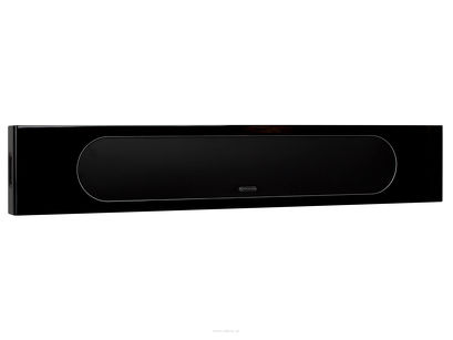 Monitor Audio - Radius One - Black