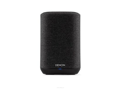 DENON HOME 150 - Black