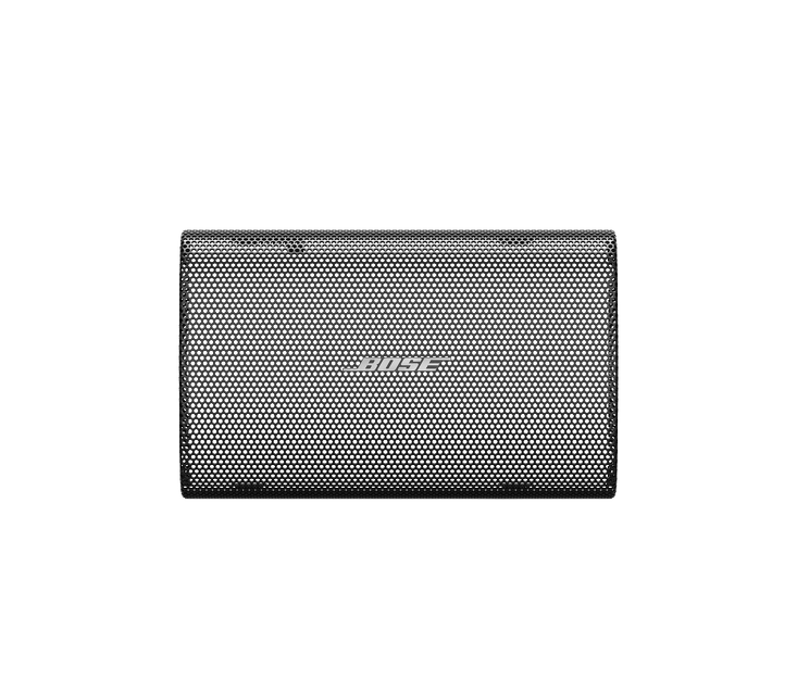 Bose FreeSpace FS2SE Aluminum Grilles