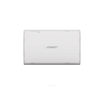 Bose FreeSpace FS2SE Aluminum Grilles