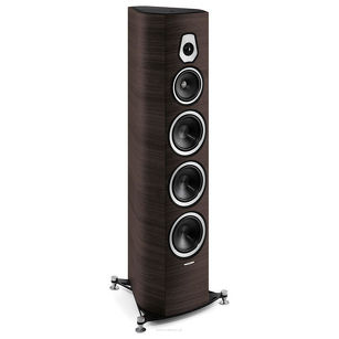 Sonus Faber - SONETTO VIII - Wenge 