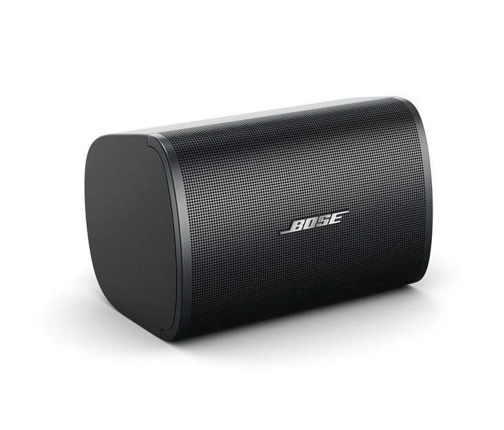 Bose DesignMax DM3SE