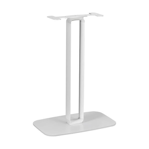 Denon - HOME 350 STAND -  White 