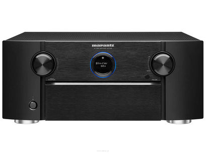 Marantz - AV7706 