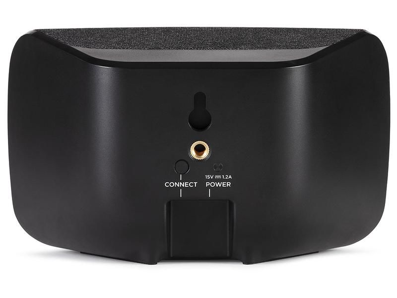 Polk Audio - SURROUND 2 