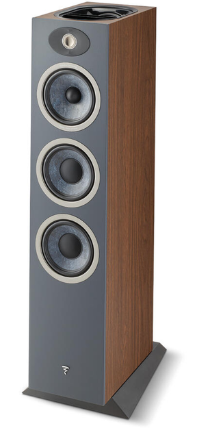 Focal Theva N°3-D