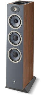 Focal Theva N°3-D