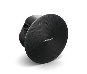 Bose DesignMax DM3C