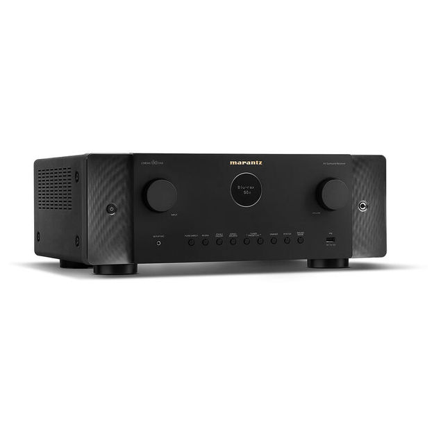 Marantz Cinema 60 DAB