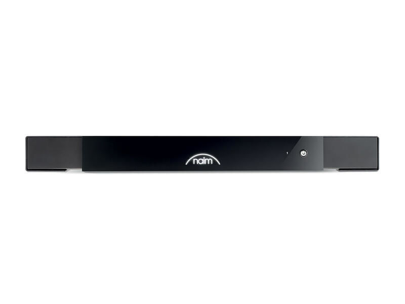 Naim CI-NAP 101