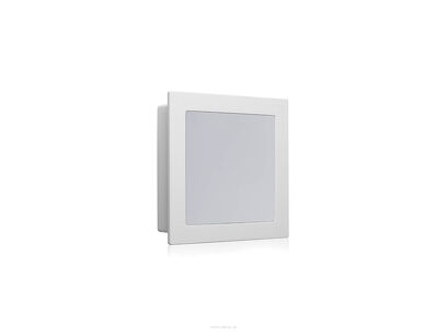 Monitor Audio - SF3-IN WALL - White 