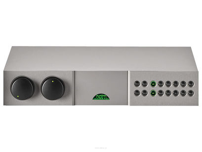 Naim NAC 282 TIN